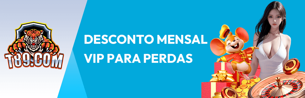 o que significa hadicap nas apostas de futebol